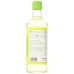 MARUKAN: Genuine Brewed Rice Vinegar, 24 fo