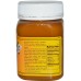 PRI: Multi Flora Honey, 2.2 lb