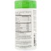 RAINBOW LIGHT: Prenatal DHA Smart Essentials, 60 sg