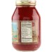 CASA VISCO: AwesomeSauce Tomato Sauce, 30 oz