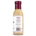 YO MAMAS FOODS: Dressing Italian, 12 oz