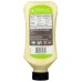 PRIMAL KITCHEN: Mayo Avocado Oil Sqz, 17 oz