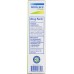 BOIRON: Arnicare Cream Homeopathic Medicine, 2.5 oz