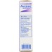 BOIRON: Avenoc Ointment, 1 oz