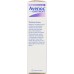 BOIRON: Avenoc Ointment, 1 oz