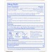 BOIRON: Camilia Teething Relief, 10 doses