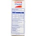 BOIRON: Chestal Cold And Cough Adult, 6.7 oz
