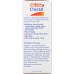 BOIRON: Childrens Chestal Cold & Cough, 6.7 fo