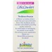 BOIRON: ColicComfort Liquid Doses, 30 do