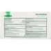 NATURES WAY: Stingstop Topical Gel, 2.75 oz