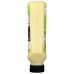 PRIMAL KITCHEN: Mayo Avocado Oil Sqz, 17 oz