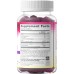 NEOCELL: Beauty Shield Collagen, 60 pc