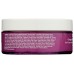 DERMA E: Skin Repair Trtmnt Crepey, 6 oz