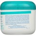 HOME HEALTH: Hyaluronic Acid Moisturizing Cream, 4 oz