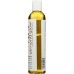 HOME HEALTH: Almond Glow Skin Lotion Almond, 8 Oz