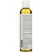 HOME HEALTH: Coconut Skin Lotion Almond Glow, 8 Oz