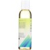 HOME HEALTH: Organic Castor Oil, 4 fo
