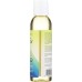 HOME HEALTH: Organic Castor Oil, 4 fo