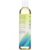 HOME HEALTH: Organic Castor Oil, 8 fl oz