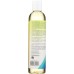 HOME HEALTH: Organic Castor Oil, 8 fl oz