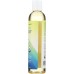 HOME HEALTH: Organic Castor Oil, 8 fl oz