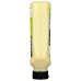 PRIMAL KITCHEN: Mayo Avocado Oil Sqz, 17 oz
