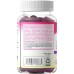 NEOCELL: Beauty Shield Collagen, 60 pc