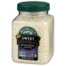 RICESELECT: Rice Sweet Dessert, 14.5 oz