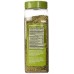 BADIA: Sazon Meat Poultry&Fish, 1.75 lb