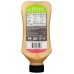 PRIMAL KITCHEN: Mayo Chptl Lime Avo Oil, 17 oz