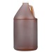 FAIRCHILDS: Vinegar Applie Cider Org, 1 ga