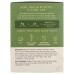 TEECCINO: Tea Choclat Emaca Snglsrv, 10 ct