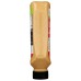 PRIMAL KITCHEN: Mayo Chptl Lime Avo Oil, 17 oz