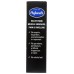 HYLAND'S: Muscle Therapy Gel with Arnica, 2.5 oz