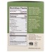 TEECCINO: Tea Choclat Emaca Snglsrv, 10 ct