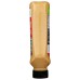 PRIMAL KITCHEN: Mayo Chptl Lime Avo Oil, 17 oz
