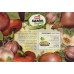 BADIA: Sazon Tropical No Msg 20 Count, 3.52 oz