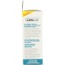 LOMA LUX LABORATORIES ACNE PILL: Acne Clearing Supplement, 60 tb