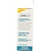 LOMA LUX LABORATORIES ACNE PILL: Acne Clearing Supplement, 60 tb