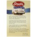 STREITS: Matzo Ball Soup Gf, 4.5 oz