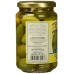 CENTO: Olives Green Cerignola, 11.6 oz