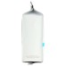 BLUE BOTTLE COFFEE: Coffee Bag Balance Whl Bn, 12 oz