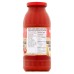 MUTTI: PRM Reggiano Tomato Sauce, 14 oz