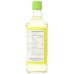 MARUKAN: Genuine Brewed Rice Vinegar, 24 fo