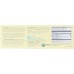 PRINCE OF PEACE: Organic Jasmine Green Tea, 100 bg
