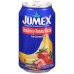 JUMEX: Nectar Strawberry Banana 12 Packs, 135. 6 fo