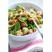 DELALLO: Pasta Bag Orecchiette, 16 oz