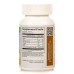 NATURES DYNAMIC: Vitamin D3 Gummy Vegan, 60 ea