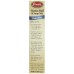 STREITS: Matzo Ball Soup Gf, 4.5 oz