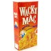 FOULDS: Mac & Cheese Wacky Dinner, 5.5 oz